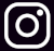 Instagram Luana Gomes Beauty & Co.