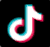 TikTok Luana Gomes Beauty